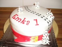 /album/torty-20141/p1010838-jpg/