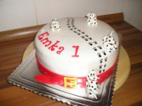 /album/torty-20141/p1010840-jpg/