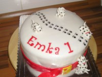 /album/torty-20141/p1010842-jpg/