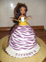 /album/torty-20141/p1010853-jpg/