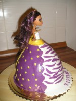 /album/torty-20141/p1010854-jpg/