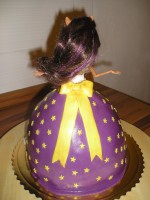 /album/torty-20141/p1010855-jpg/