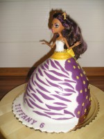 /album/torty-20141/p1010856-jpg/