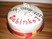 /album/torty-20141/p1010845-jpg/