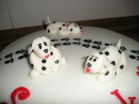 /album/torty-20141/p1010846-jpg/