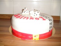 /album/torty-20141/p1010848-jpg/