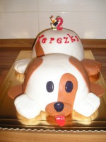 /album/torty-20141/p1010879-jpg/