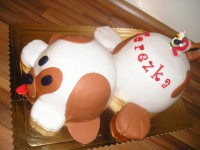 /album/torty-20141/p1010883-jpg/