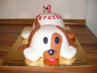 /album/torty-20141/p1010885-jpg1/