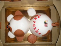 /album/torty-20141/p1010888-jpg/