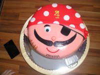 /album/torty-20141/p1010891-jpg/