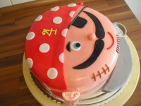 /album/torty-20141/p1010896-jpg/