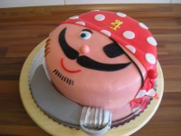 /album/torty-20141/p1010898-jpg/