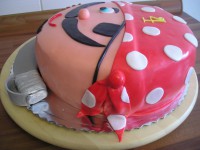 /album/torty-20141/p1010899-jpg/