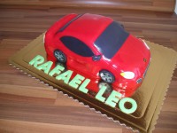 /album/torty-20141/p1011751-jpg/