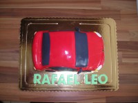 /album/torty-20141/p1011753-jpg/