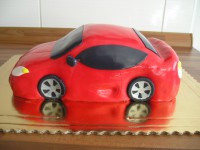 /album/torty-20141/p1011756-jpg/