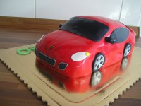 /album/torty-20141/p1011759-jpg/