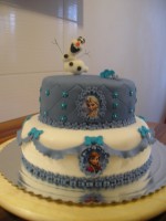 /album/torty-20141/p1011771-jpg/