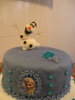 /album/torty-20141/p1011775-jpg/