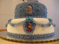 /album/torty-20141/p1011778-jpg/