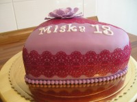 /album/torty-20141/p1011852-jpg/