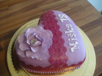 /album/torty-20141/p1011856-jpg/