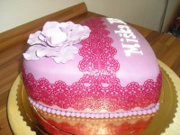 /album/torty-20141/p1011869-jpg/